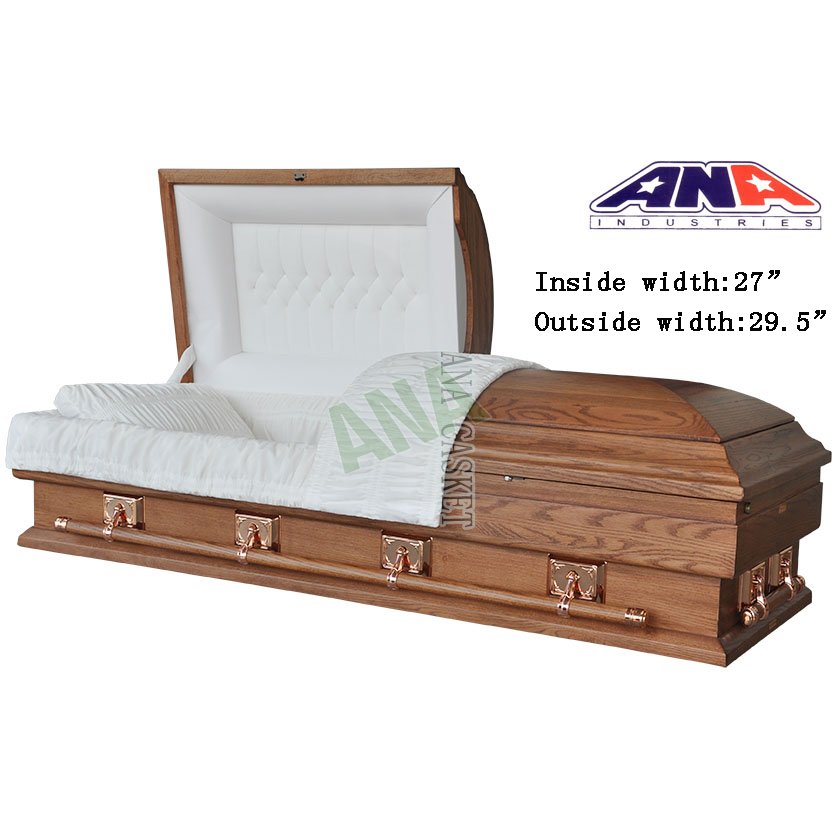 description